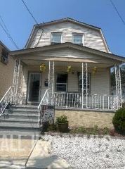 649 Cornell Street, Perth Amboy, NJ 08861