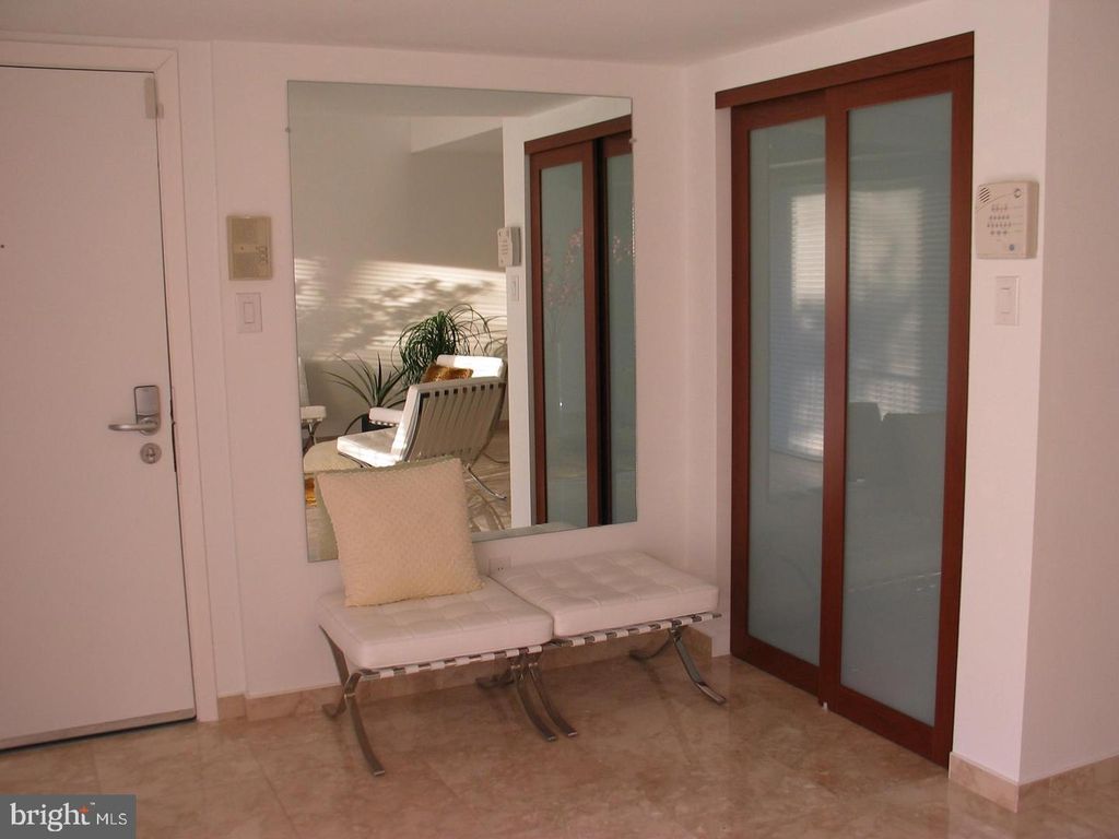 12021 BUSTLETON AVE #12, PHILADELPHIA, PA 19116 — photo 2