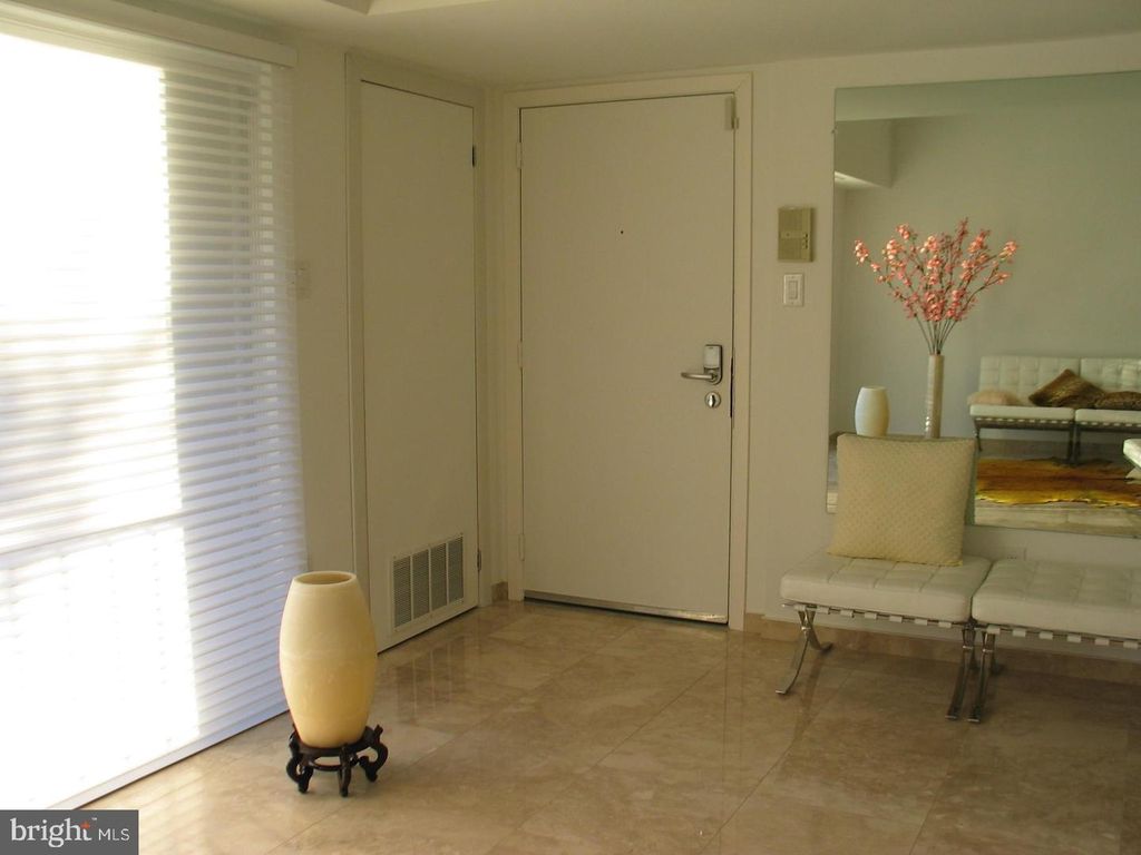 12021 BUSTLETON AVE #12, PHILADELPHIA, PA 19116 — photo 3