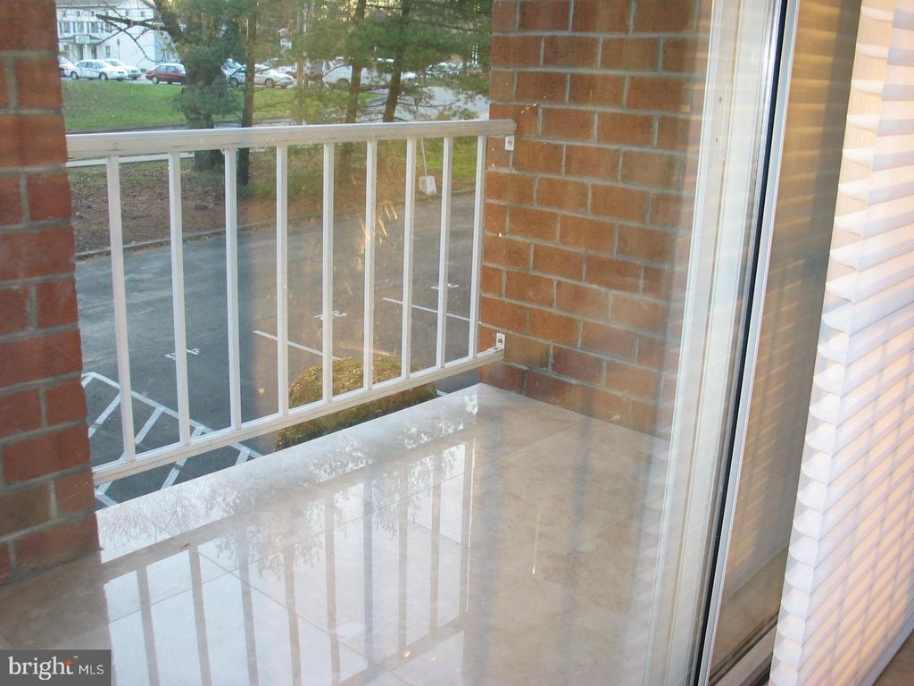 12021 BUSTLETON AVE #12, PHILADELPHIA, PA 19116 — photo 5