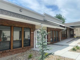 3838 Jeffco Boulevard 10, Arnold, MO 63010