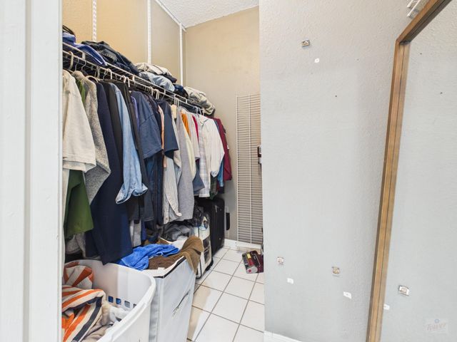 3111 Tom Green ST 305, Austin, TX 78705