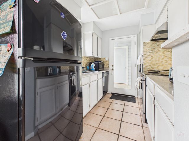 3111 Tom Green ST 305, Austin, TX 78705