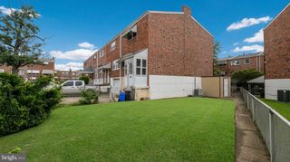 2833 BITTERN PL, Philadelphia, PA 19142