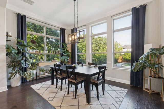 925 Glen Lake Drive, Southlake, TX 76092