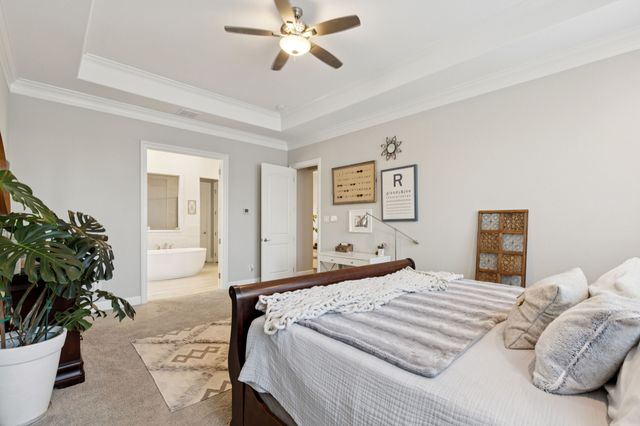 925 Glen Lake Drive, Southlake, TX 76092