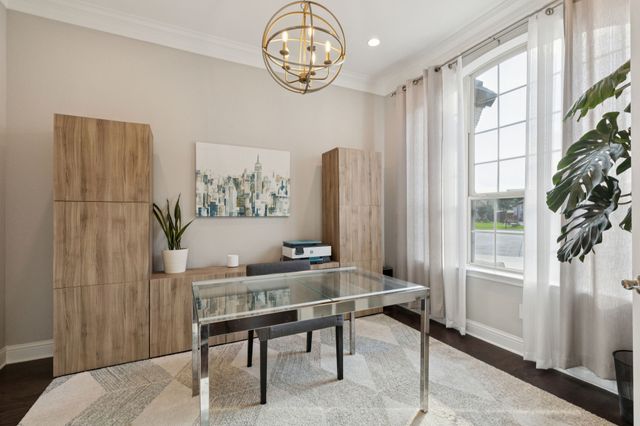 925 Glen Lake Drive, Southlake, TX 76092