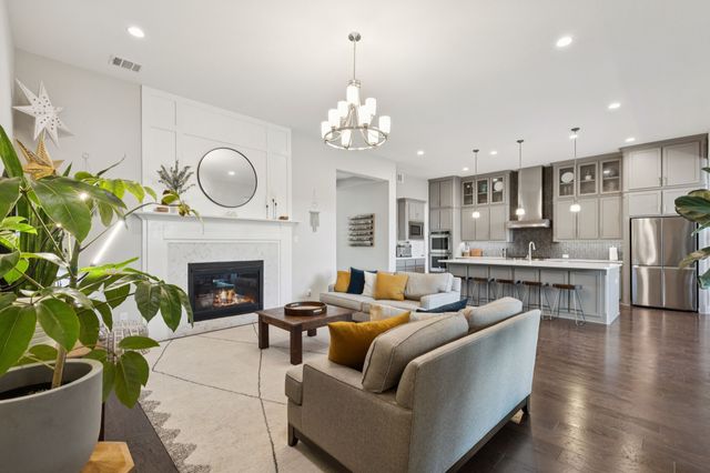 925 Glen Lake Drive, Southlake, TX 76092