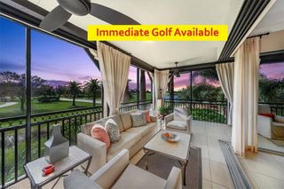 16418 Carrara WAY 101, Naples, FL 34110