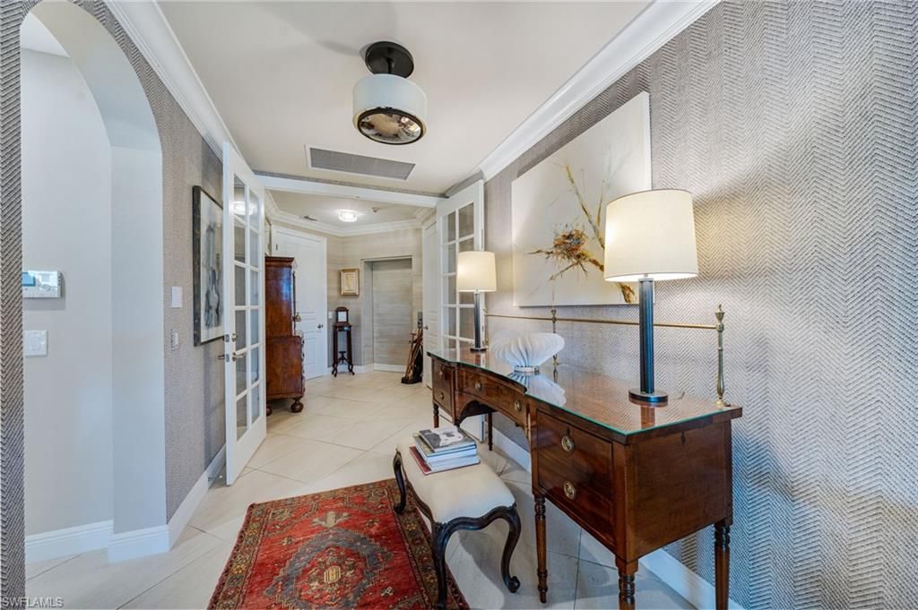 16418 Carrara WAY 101, NAPLES, FL 34110 — photo 2