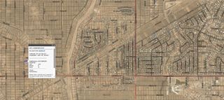 12th (U8 B9 L152) Street SW 8, Rio Rancho, NM 87124