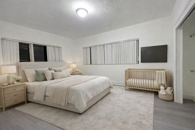 1267 NE 117th St 1267, Miami, FL 33161