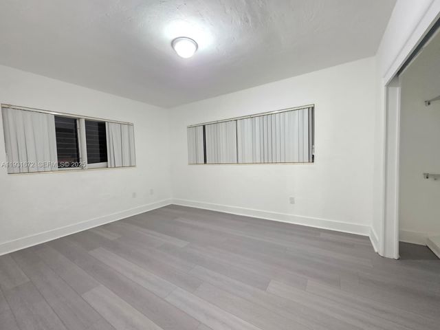 1267 NE 117th St 1267, Miami, FL 33161