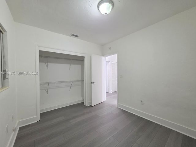 1267 NE 117th St 1267, Miami, FL 33161