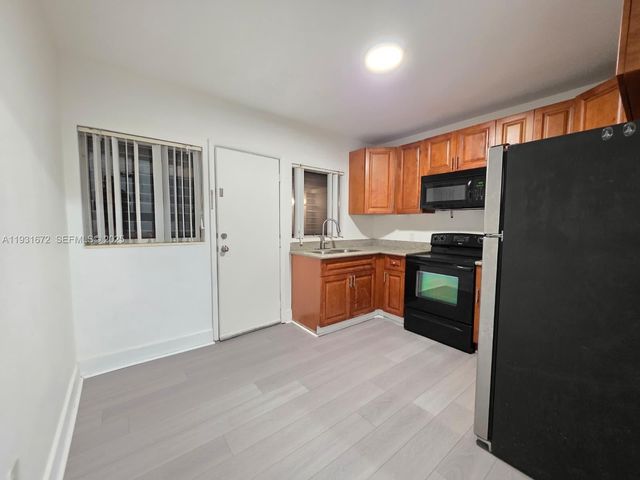 1267 NE 117th St 1267, Miami, FL 33161