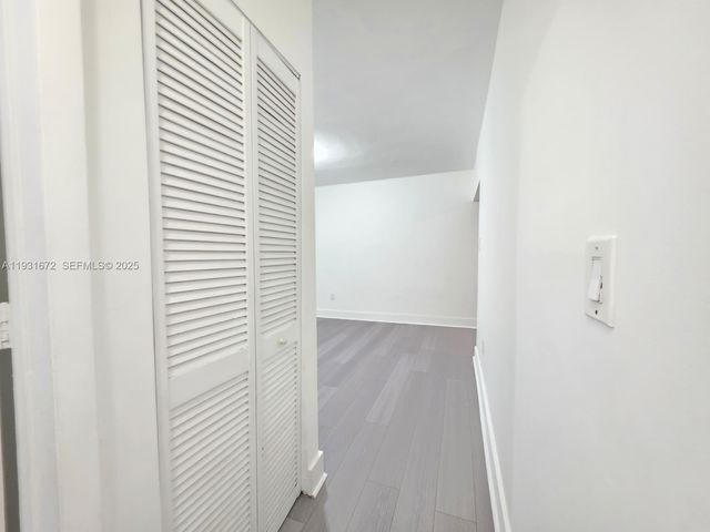 1267 NE 117th St 1267, Miami, FL 33161