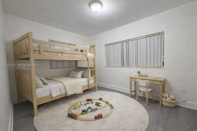 1267 NE 117th St 1267, Miami, FL 33161