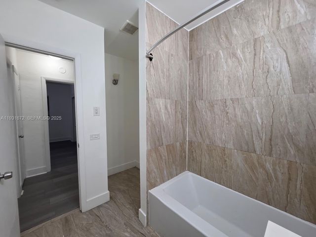 1267 NE 117th St 1267, Miami, FL 33161