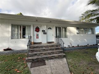 1267 NE 117th St 1267, Miami, FL 33161