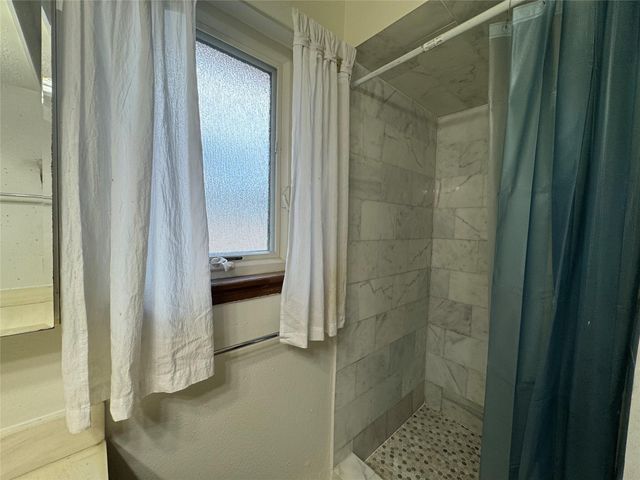 5435 Mossy Timbers Drive, Humble, TX 77346