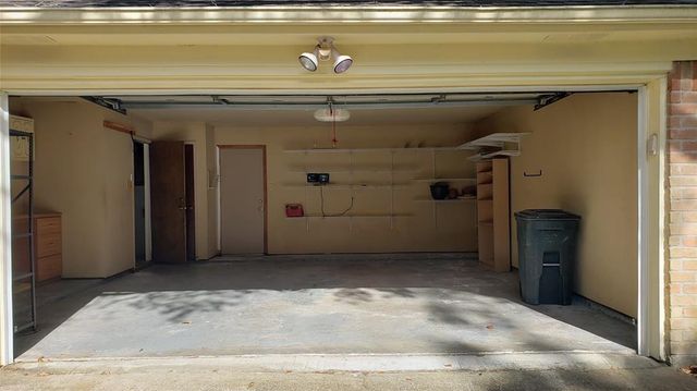 5435 Mossy Timbers Drive, Humble, TX 77346