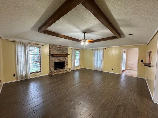 5435 Mossy Timbers Drive, Humble, TX 77346