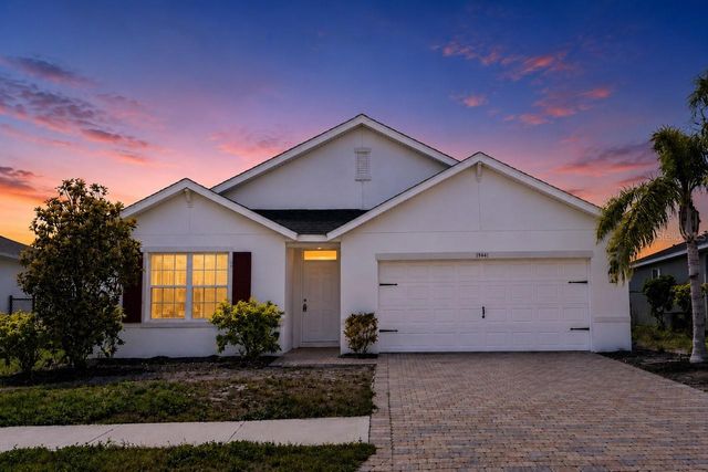 19441 MOSSY LEDGE TERRACE, Lehigh Acres, FL 33936