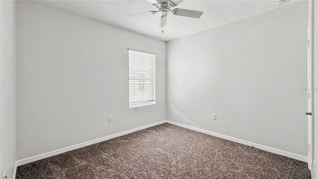 19441 MOSSY LEDGE TERRACE, Lehigh Acres, FL 33936