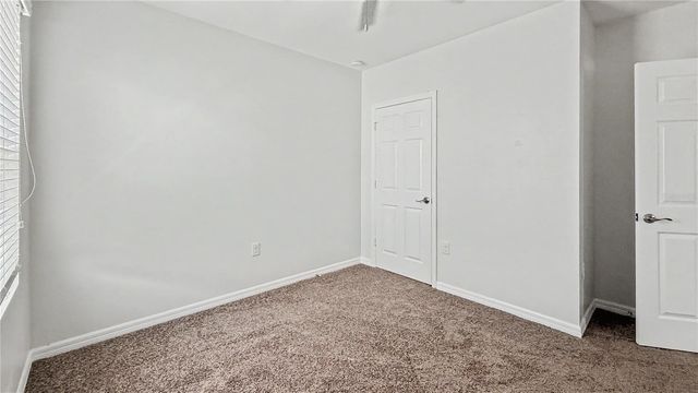 19441 MOSSY LEDGE TERRACE, Lehigh Acres, FL 33936