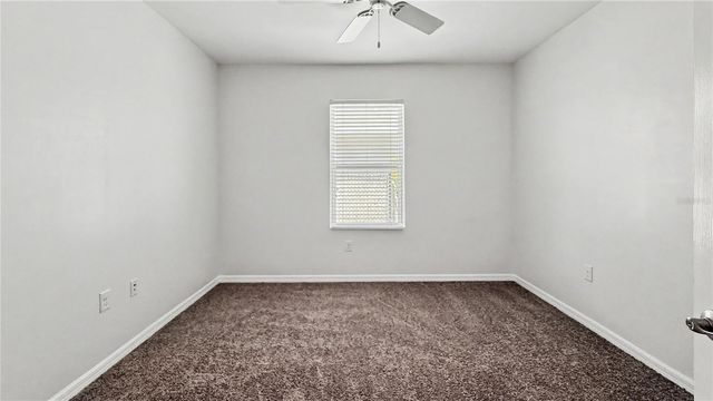 19441 MOSSY LEDGE TERRACE, Lehigh Acres, FL 33936
