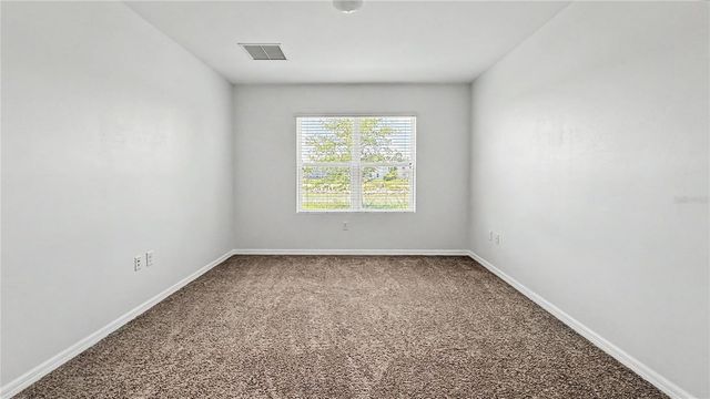 19441 MOSSY LEDGE TERRACE, Lehigh Acres, FL 33936