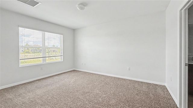 19441 MOSSY LEDGE TERRACE, Lehigh Acres, FL 33936