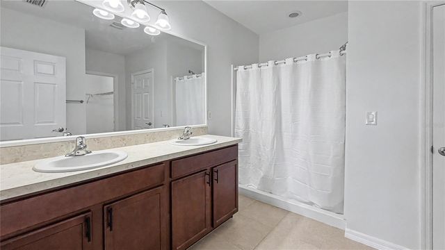 19441 MOSSY LEDGE TERRACE, Lehigh Acres, FL 33936