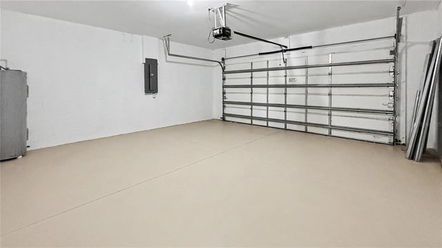 19441 MOSSY LEDGE TERRACE, Lehigh Acres, FL 33936