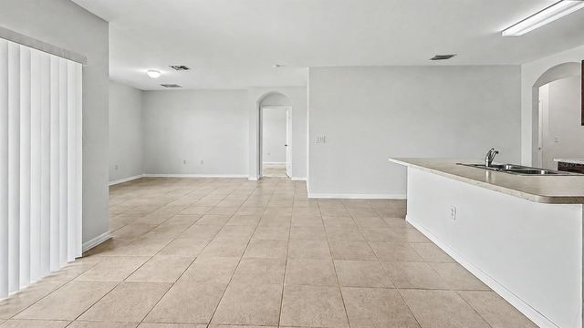 19441 MOSSY LEDGE TERRACE, Lehigh Acres, FL 33936