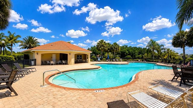 19441 MOSSY LEDGE TERRACE, Lehigh Acres, FL 33936