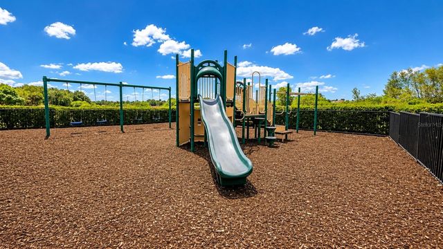 19441 MOSSY LEDGE TERRACE, Lehigh Acres, FL 33936