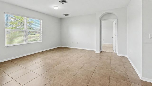 19441 MOSSY LEDGE TERRACE, Lehigh Acres, FL 33936