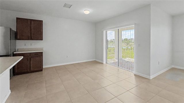 19441 MOSSY LEDGE TERRACE, Lehigh Acres, FL 33936