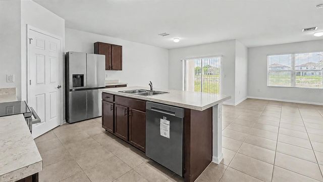 19441 MOSSY LEDGE TERRACE, Lehigh Acres, FL 33936