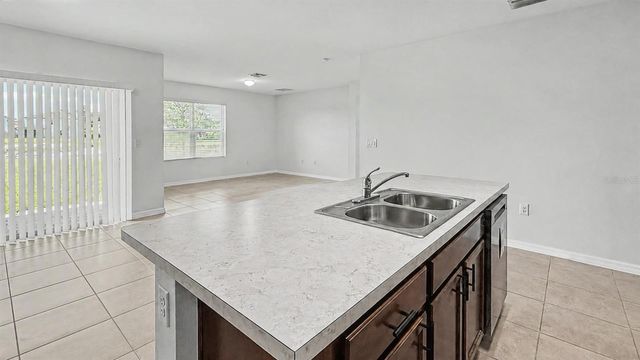 19441 MOSSY LEDGE TERRACE, Lehigh Acres, FL 33936