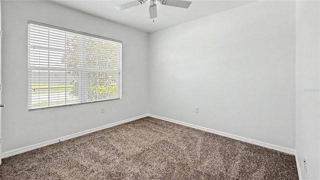 19441 MOSSY LEDGE TERRACE, Lehigh Acres, FL 33936