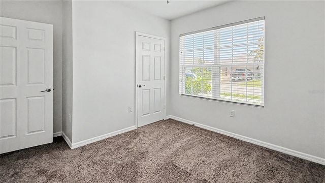 19441 MOSSY LEDGE TERRACE, Lehigh Acres, FL 33936