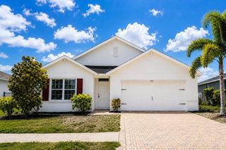 19441 MOSSY LEDGE TERRACE, Lehigh Acres, FL 33936