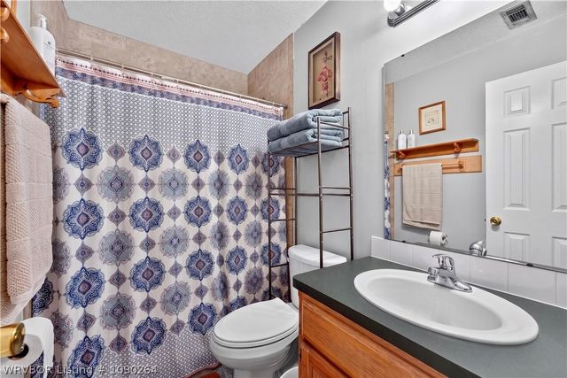 1203 Aspen Avenue, Van Buren, AR 72956