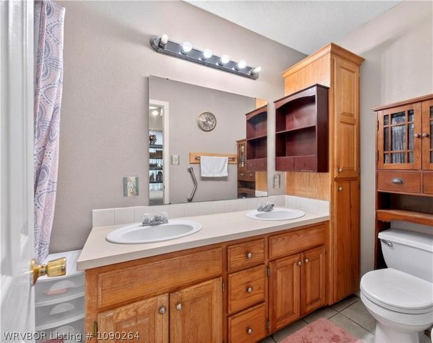 1203 Aspen Avenue, Van Buren, AR 72956