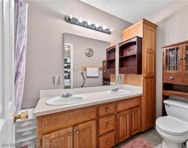 1203 Aspen Avenue, Van Buren, AR 72956