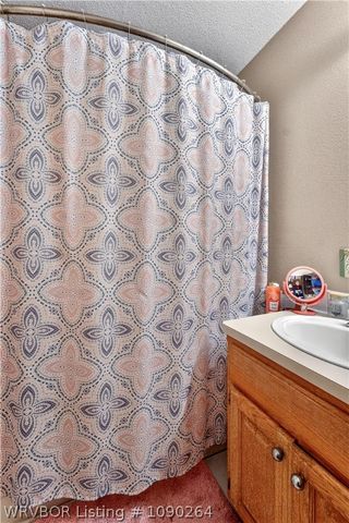 1203 Aspen Avenue, Van Buren, AR 72956