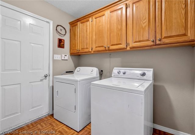1203 Aspen Avenue, Van Buren, AR 72956