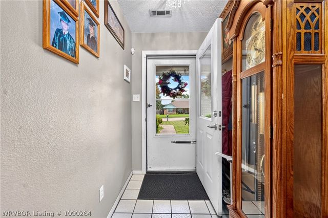 1203 Aspen Avenue, Van Buren, AR 72956